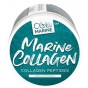 Col Du Marine Merekollageen 150 g (purk) - 4